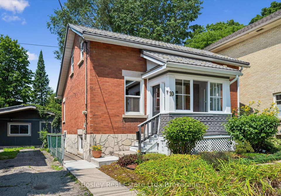 10-pearl-street-guelph-ontario-x13691182