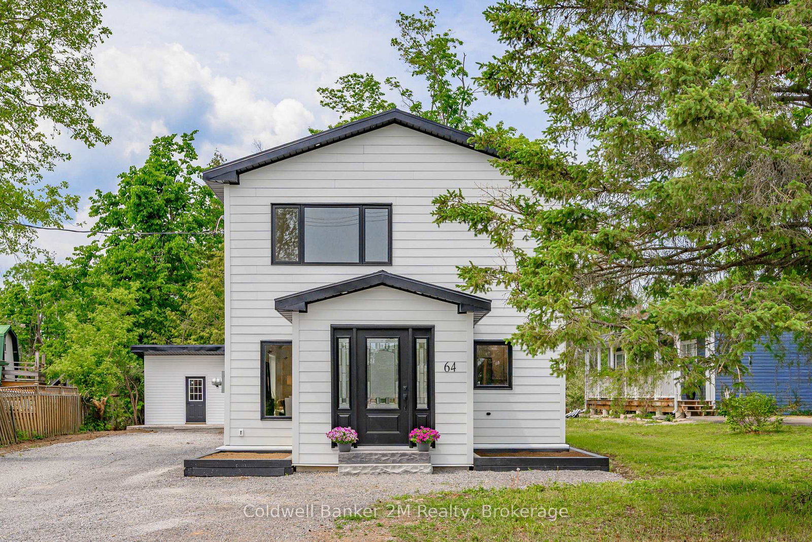 64-head-street-kawartha-lakes-ontario-x13691190