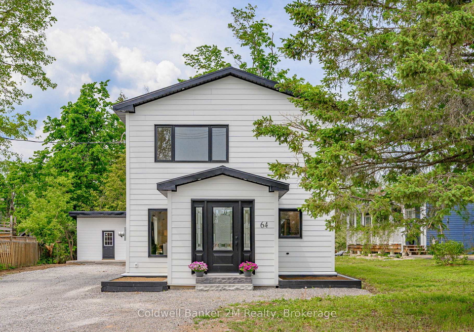 64-head-street-kawartha-lakes-ontario-x13691190