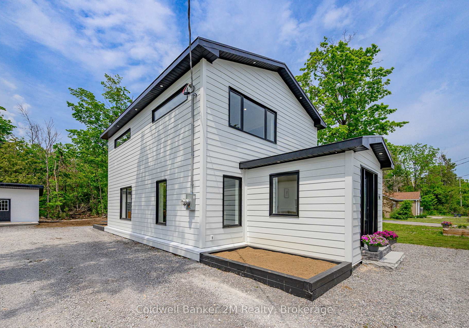 64-head-street-kawartha-lakes-ontario-x13691190