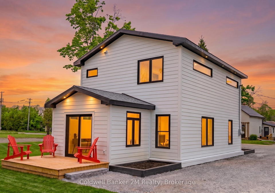 64-head-street-kawartha-lakes-ontario-x13691190