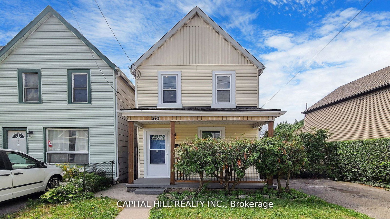 160-picton-street-e-hamilton-ontario-x13691194