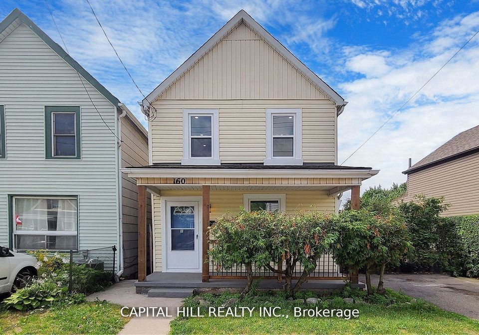 160-picton-street-e-hamilton-ontario-x13691194