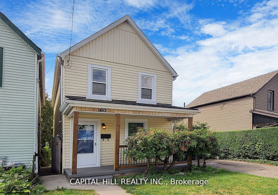 160-picton-street-e-hamilton-ontario-x13691194