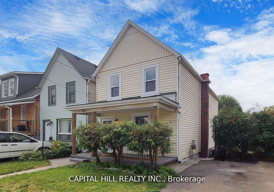 160-picton-street-e-hamilton-ontario-x13691194