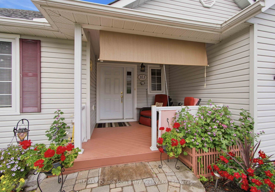103-mills-road-brighton-ontario-x13691198