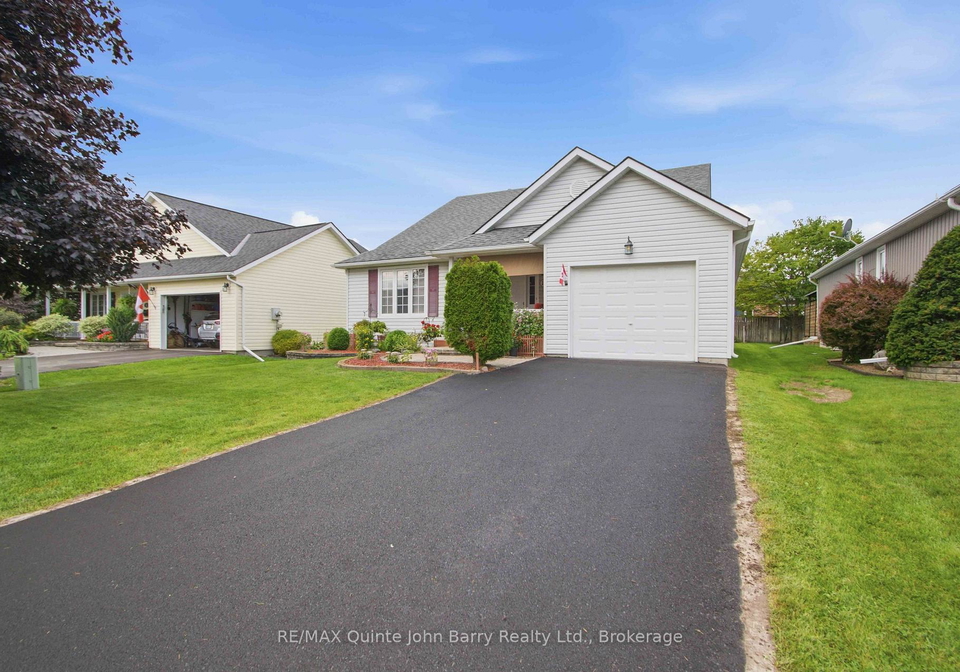 103-mills-road-brighton-ontario-x13691198