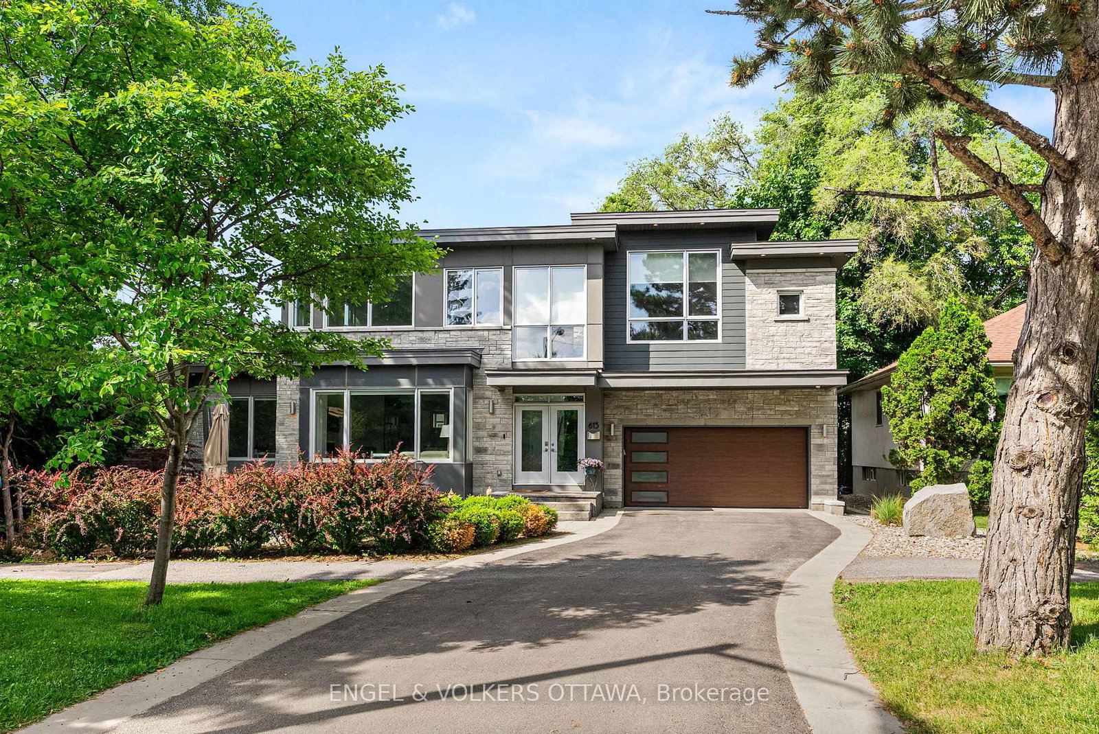 615-island-park-crescent-ottawa-ontario-x13691204