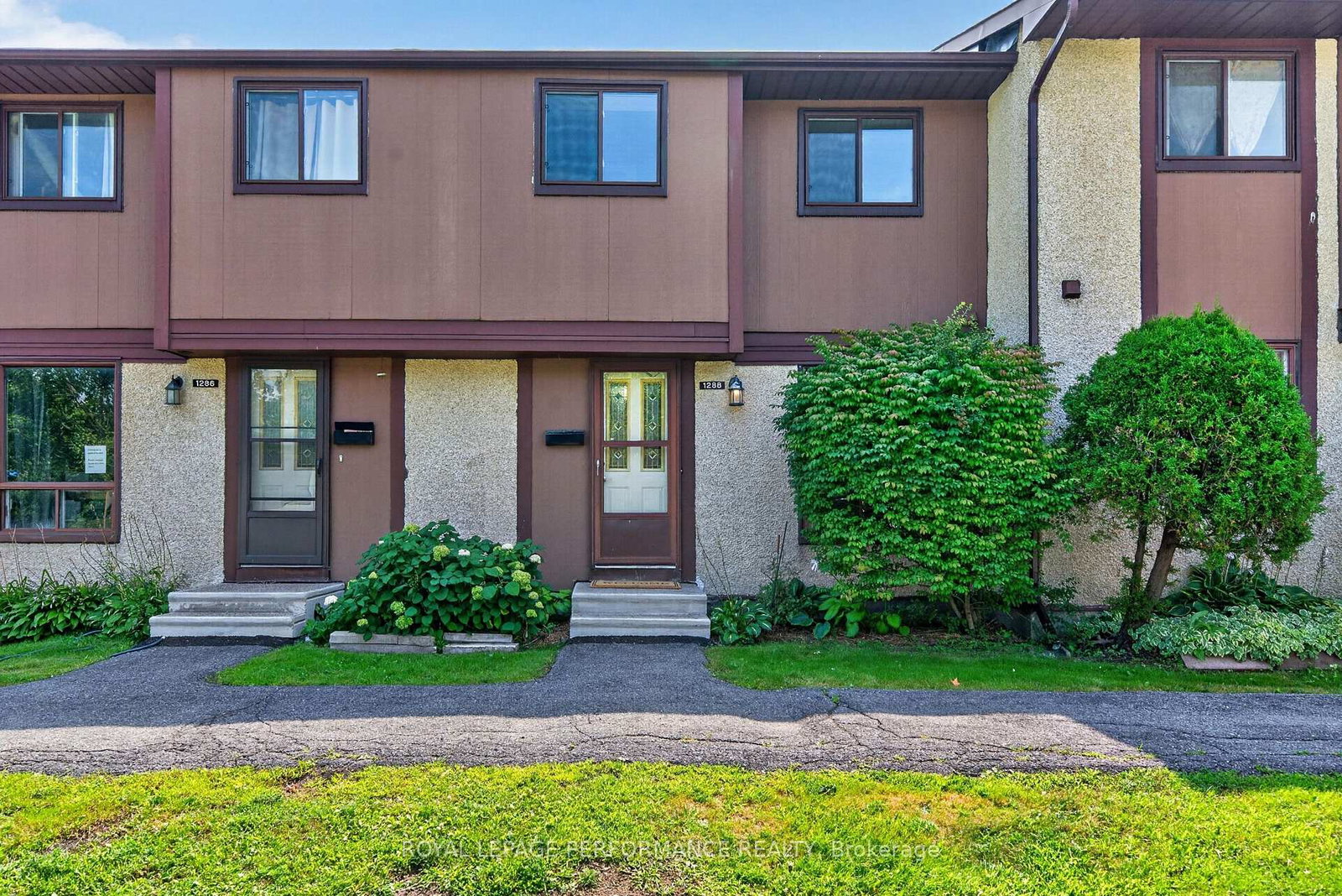 1288-belgate-way-ottawa-ontario-x13691210