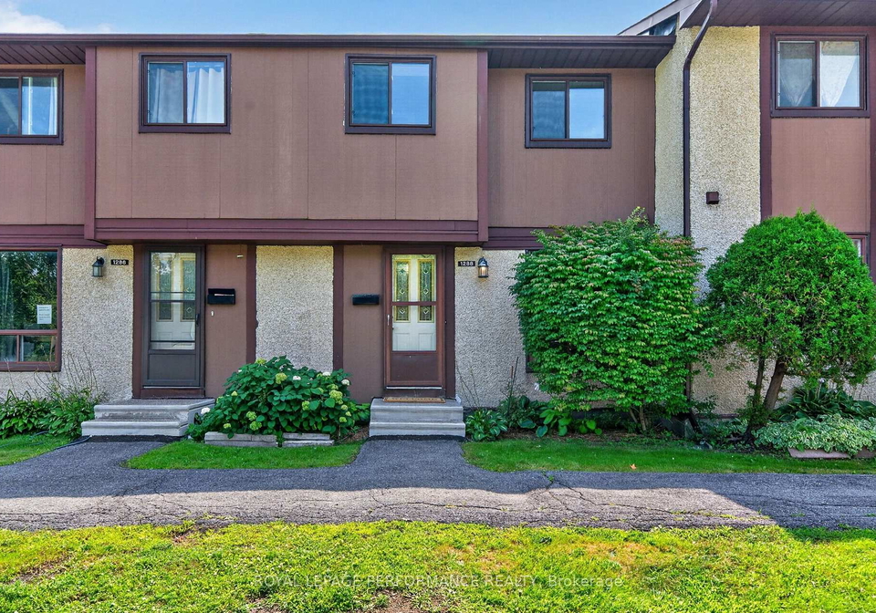 1288-belgate-way-ottawa-ontario-x13691210