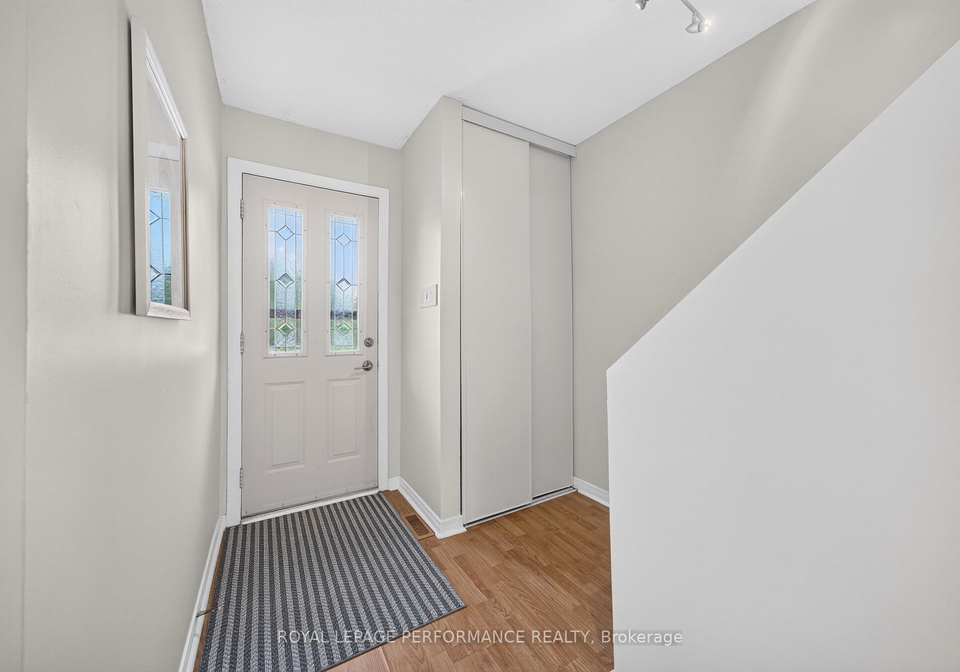 1288-belgate-way-ottawa-ontario-x13691210