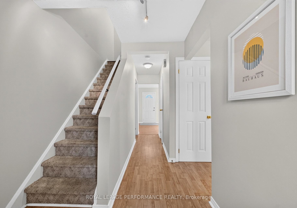 1288-belgate-way-ottawa-ontario-x13691210
