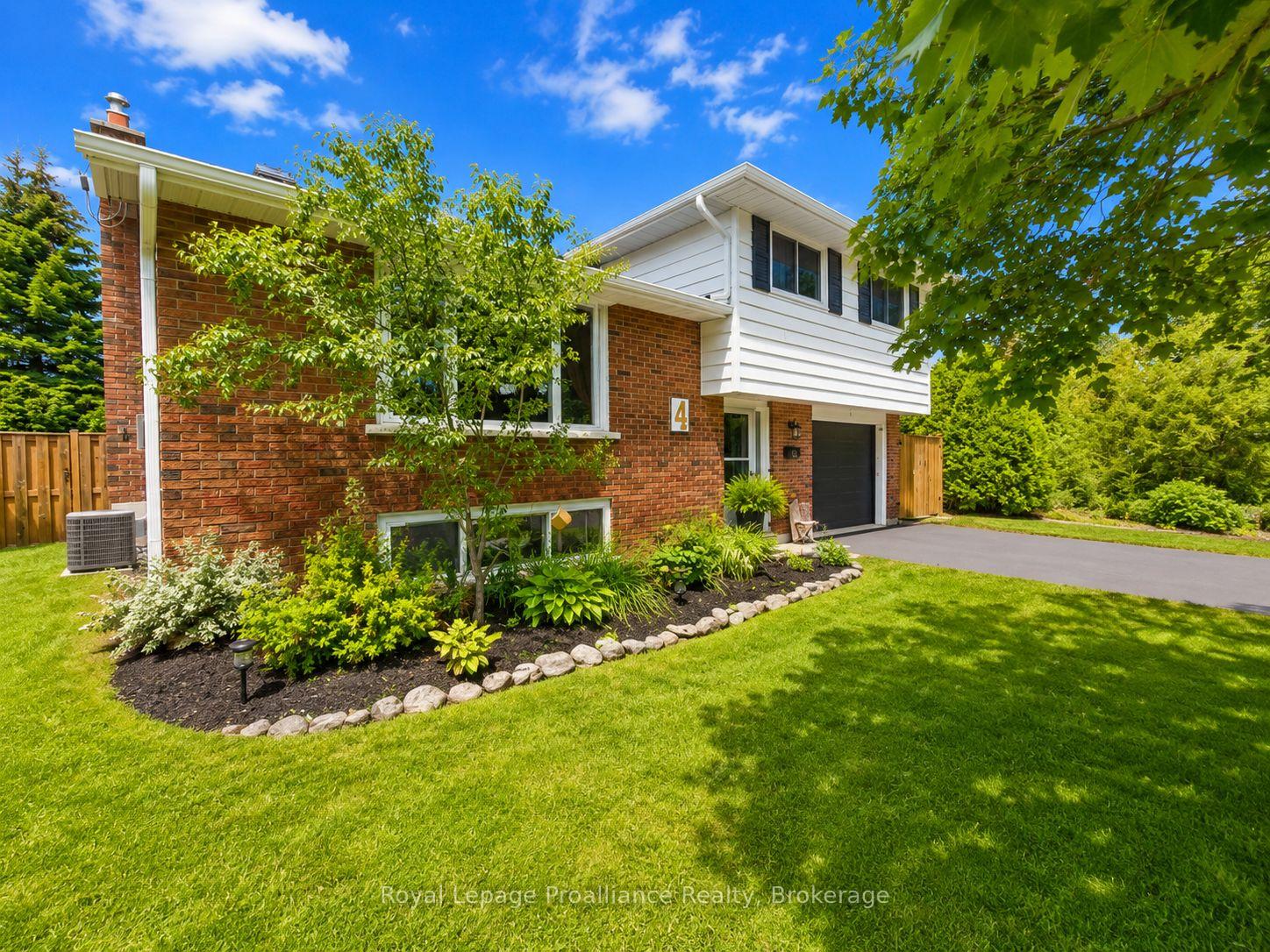 4-richmond-grove-belleville-ontario-x13691222