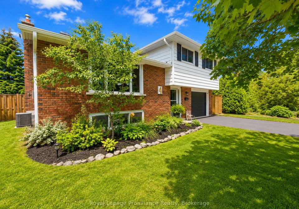 4-richmond-grove-belleville-ontario-x13691222