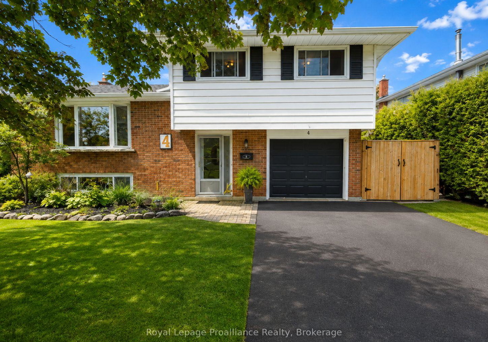 4-richmond-grove-belleville-ontario-x13691222