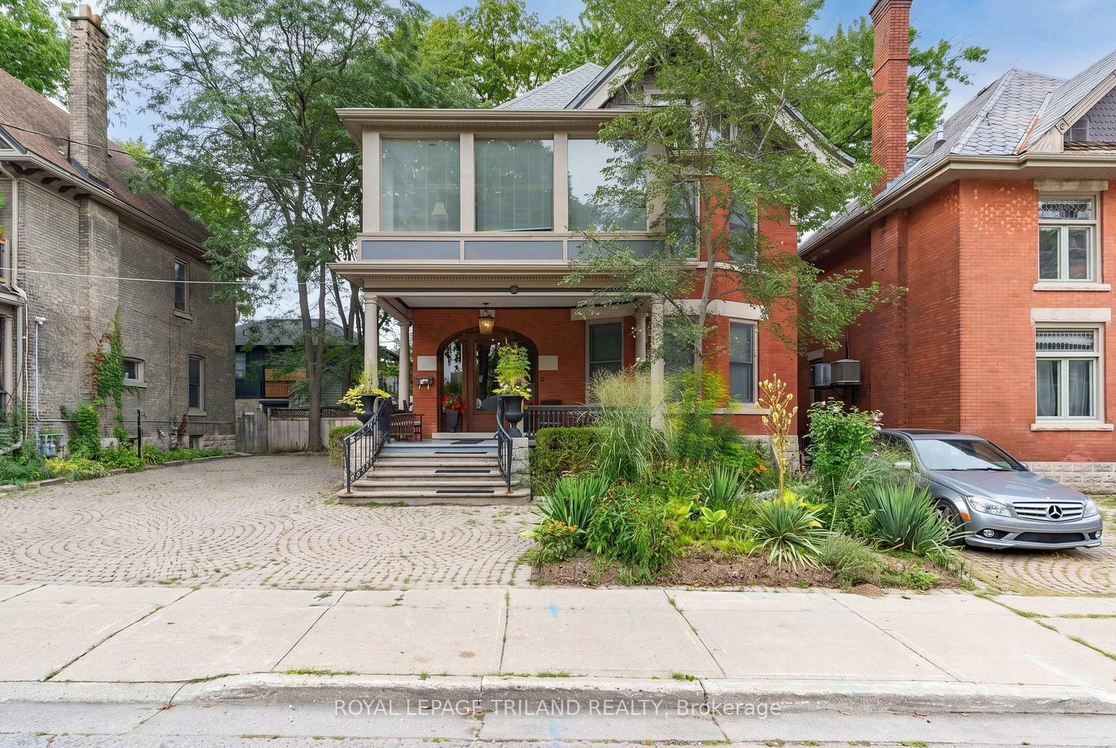 98-central-avenue-london-east-ontario-x13691224