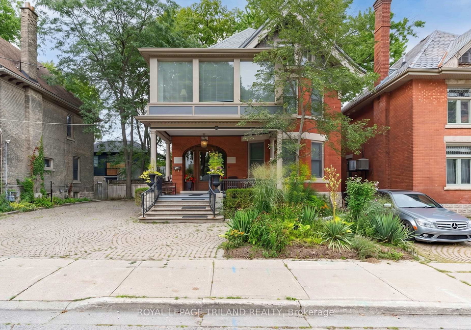 98-central-avenue-london-east-ontario-x13691224