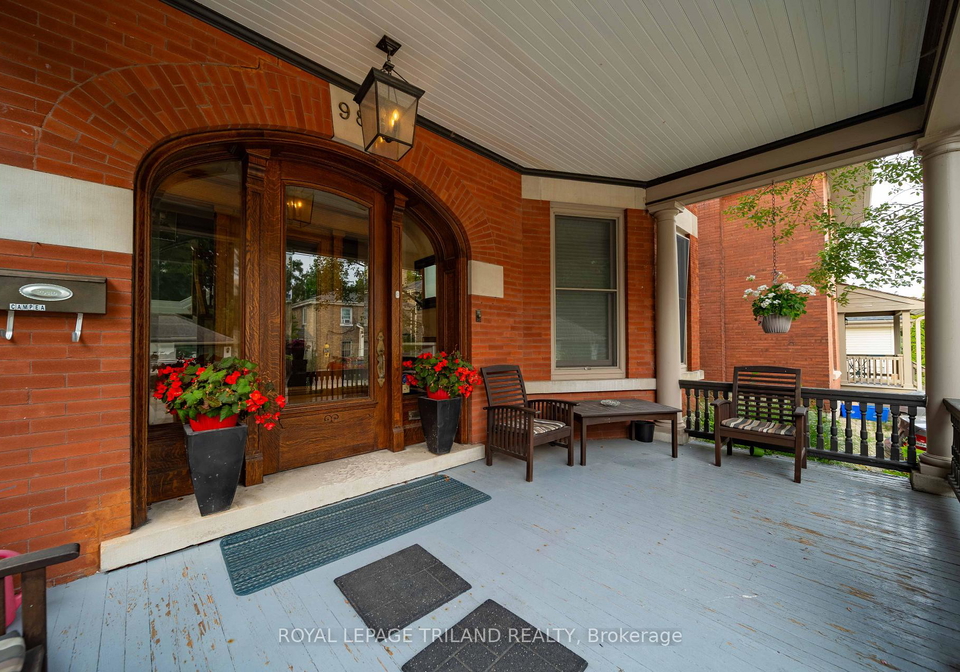 98-central-avenue-london-east-ontario-x13691224