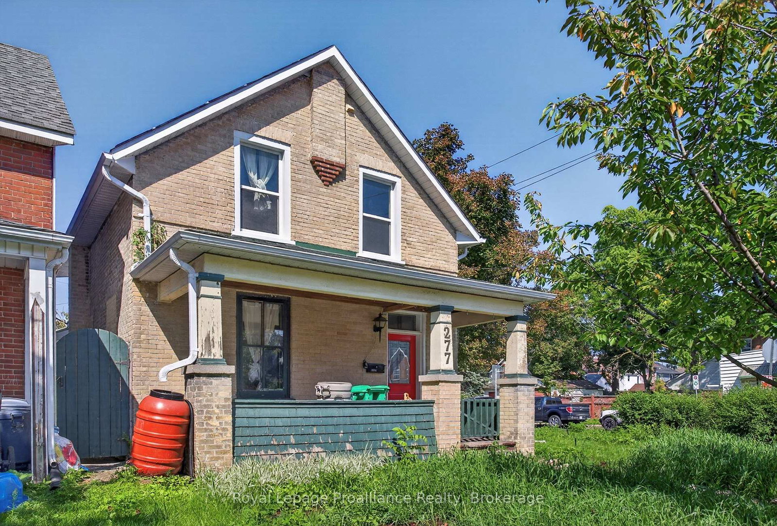 277-reid-street-peterborough-ontario-x13691230