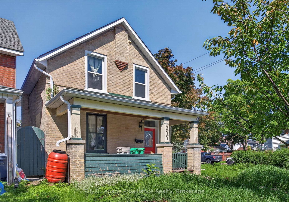 277-reid-street-peterborough-ontario-x13691230