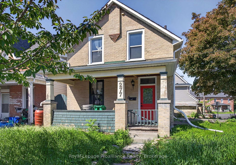 277-reid-street-peterborough-ontario-x13691230