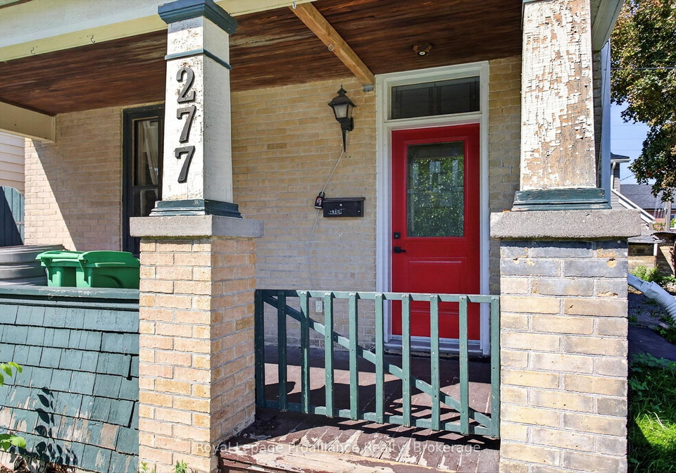 277-reid-street-peterborough-ontario-x13691230