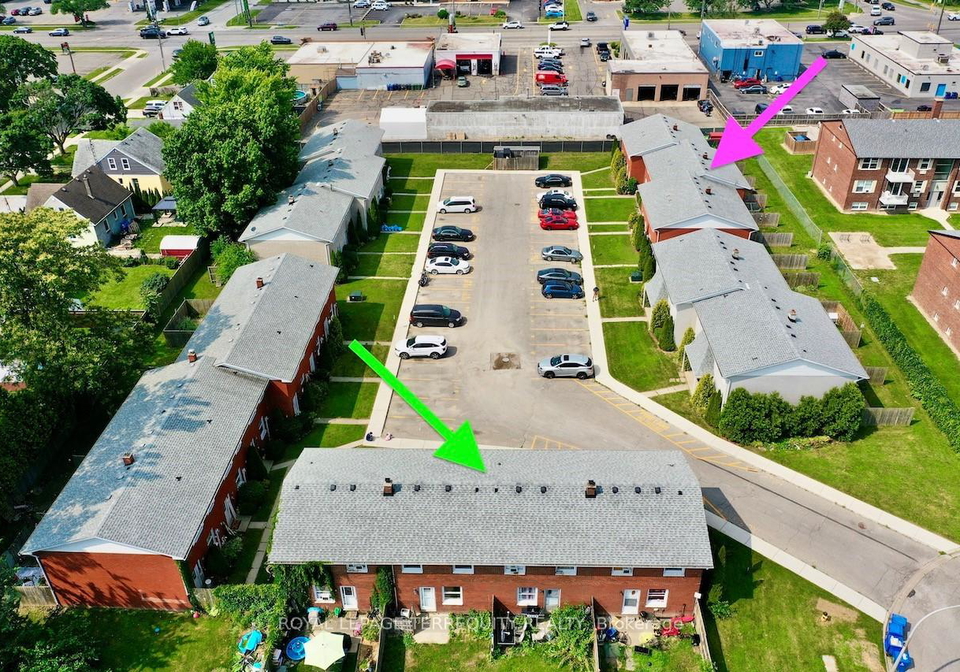 12-orchard-place-chatham-kent-ontario-x13691236