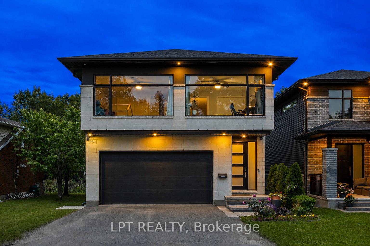 1740-st-barbara-street-ottawa-ontario-x13691248