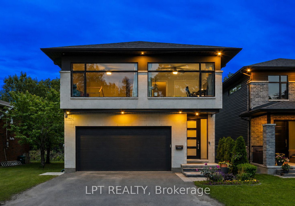 1740-st-barbara-street-ottawa-ontario-x13691248