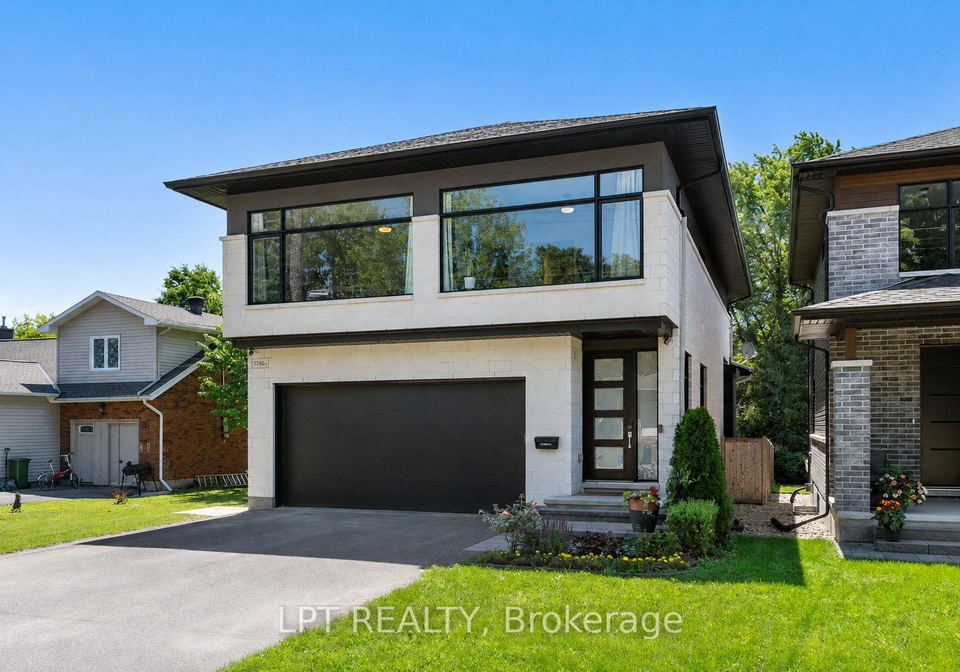 1740-st-barbara-street-ottawa-ontario-x13691248