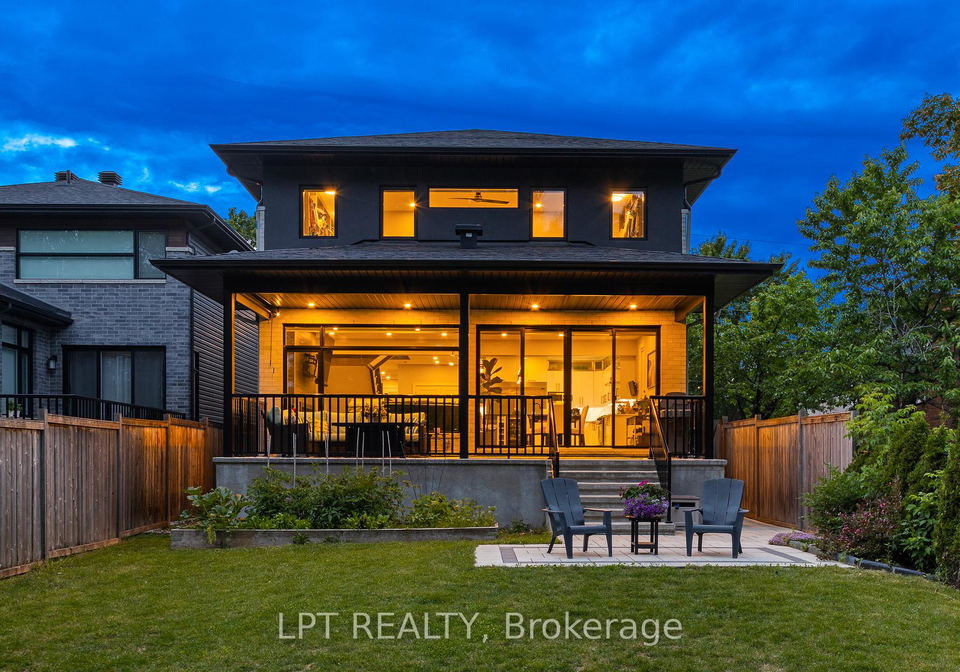 1740-st-barbara-street-ottawa-ontario-x13691248