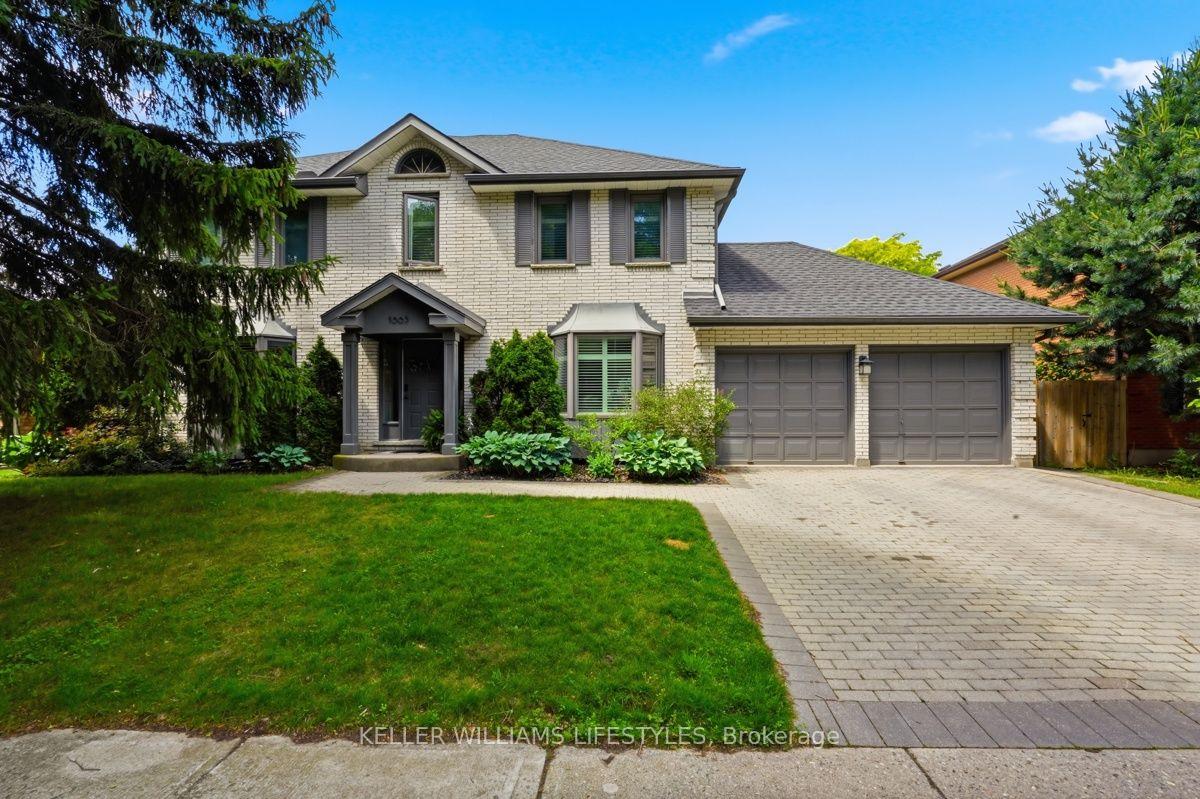 1665-phillbrook-crescent-london-north-ontario-x13691260