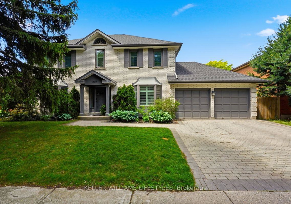 1665-phillbrook-crescent-london-north-ontario-x13691260