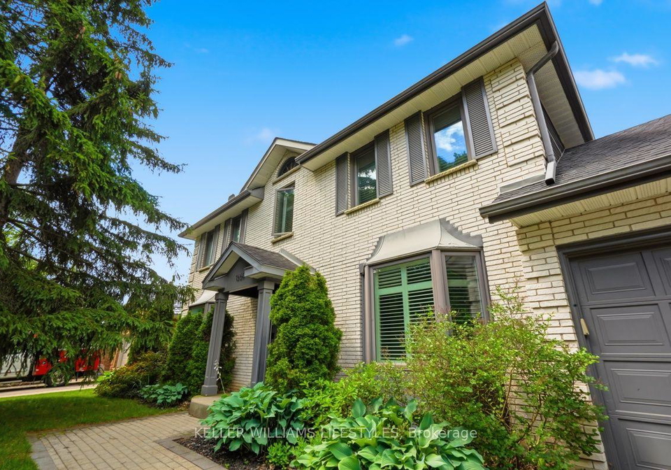 1665-phillbrook-crescent-london-north-ontario-x13691260
