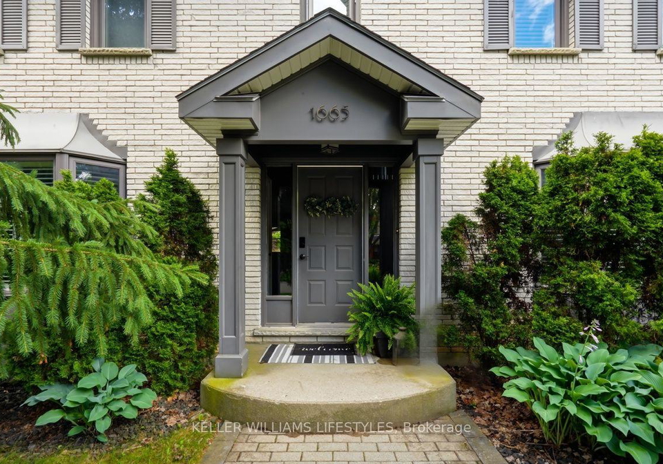 1665-phillbrook-crescent-london-north-ontario-x13691260