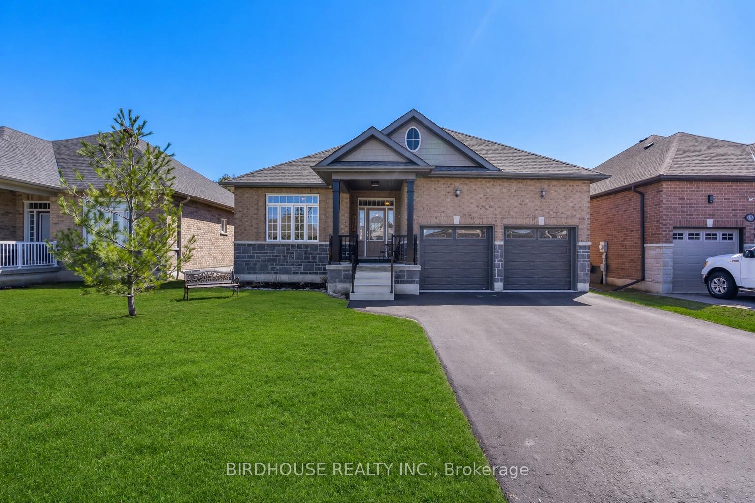 107-alcorn-drive-kawartha-lakes-ontario-x13691270