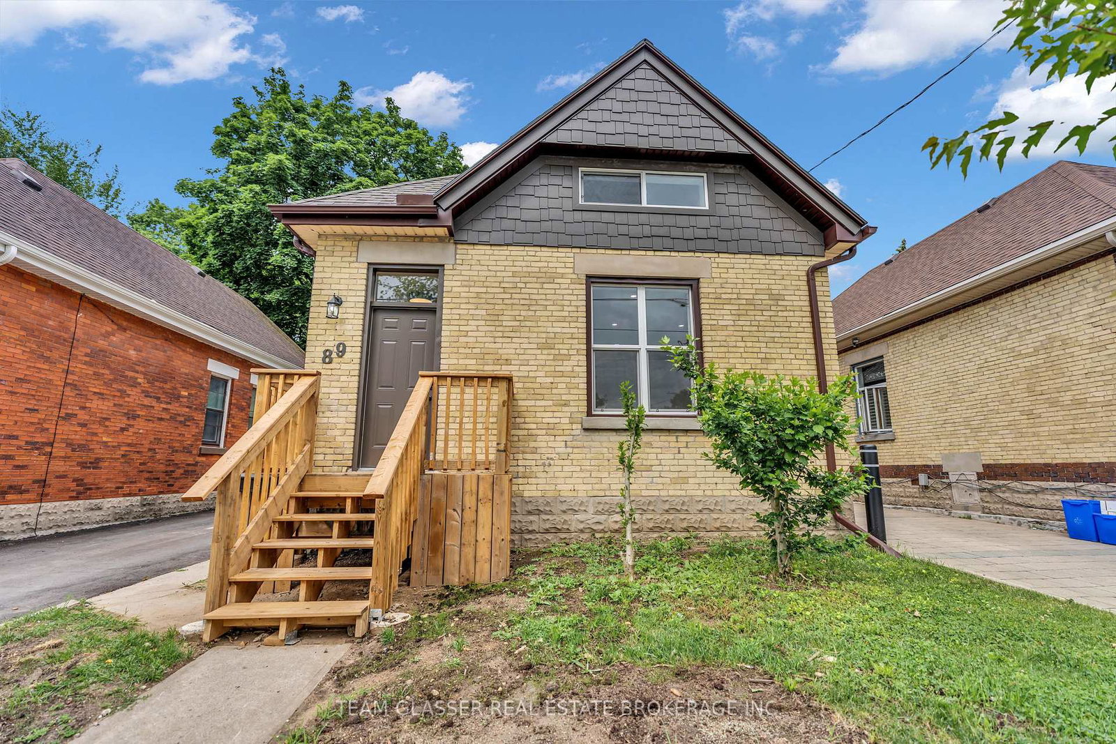 89-elm-street-london-east-ontario-x13691280