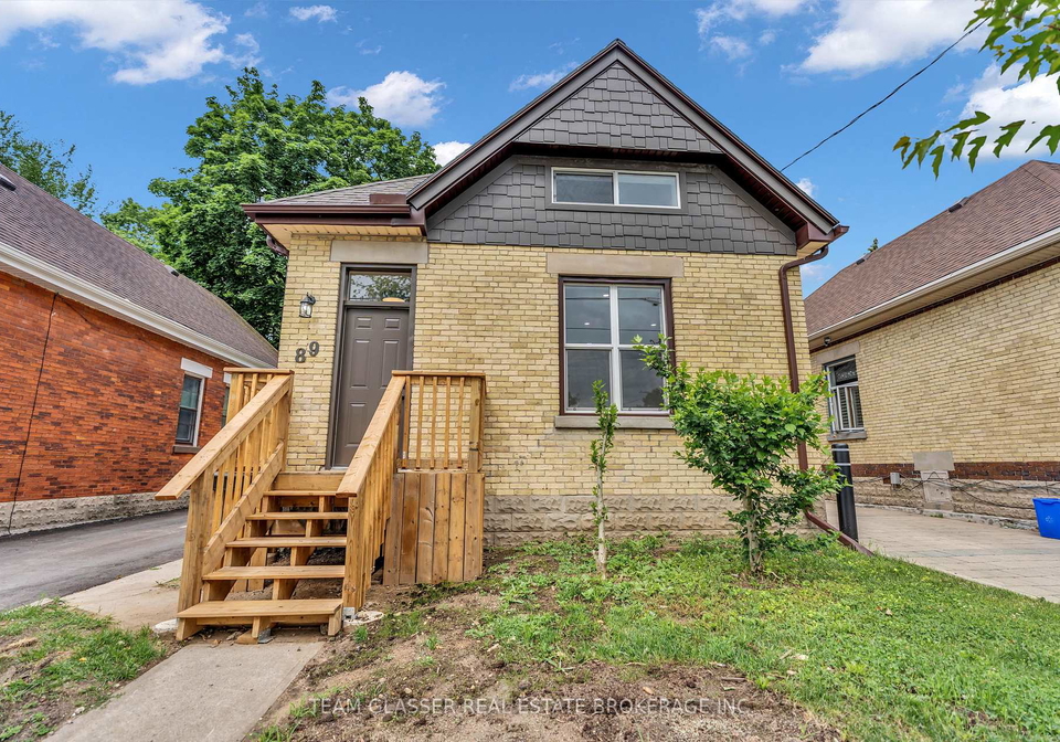 89-elm-street-london-east-ontario-x13691280