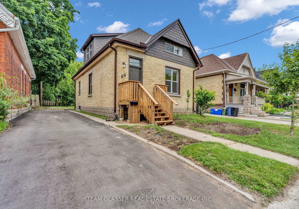 89-elm-street-london-east-ontario-x13691280