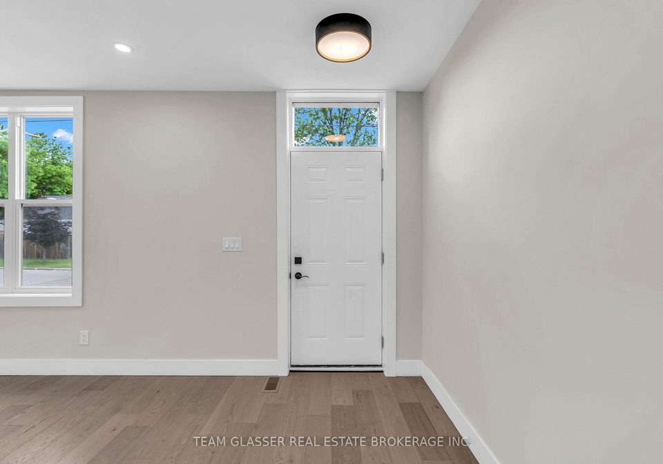 89-elm-street-london-east-ontario-x13691280