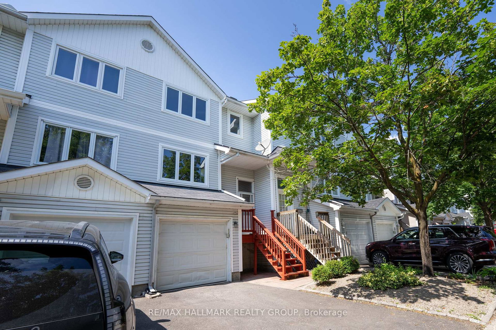 3-seth-private-ottawa-ontario-x13691290