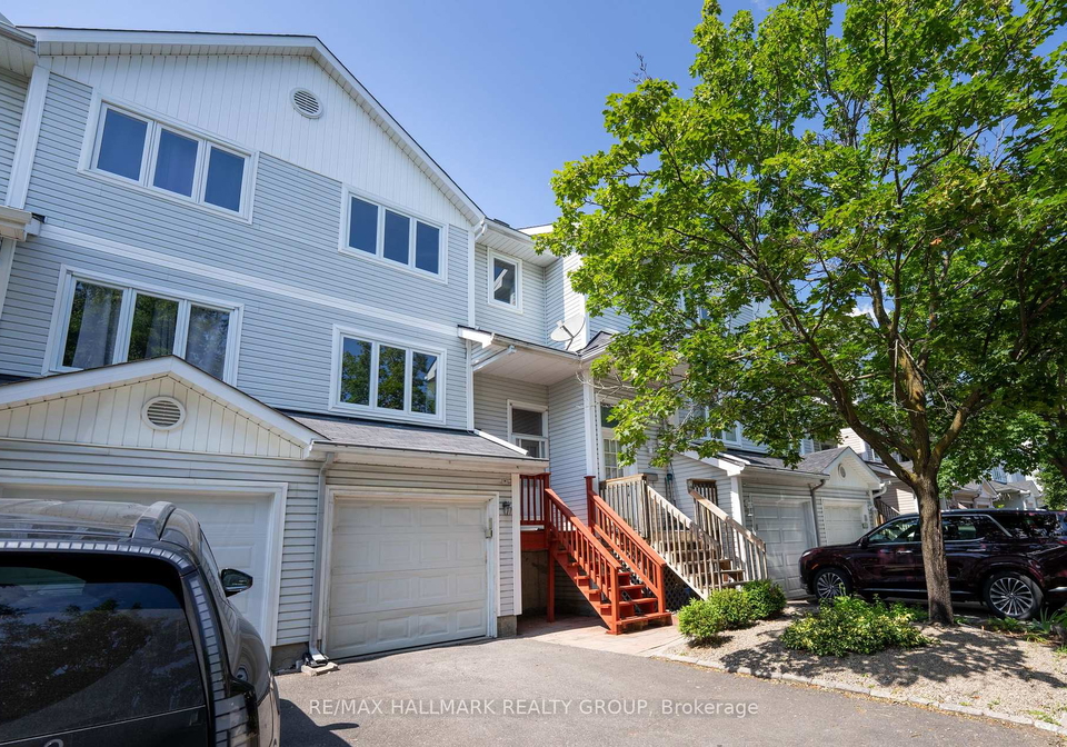 3-seth-private-ottawa-ontario-x13691290