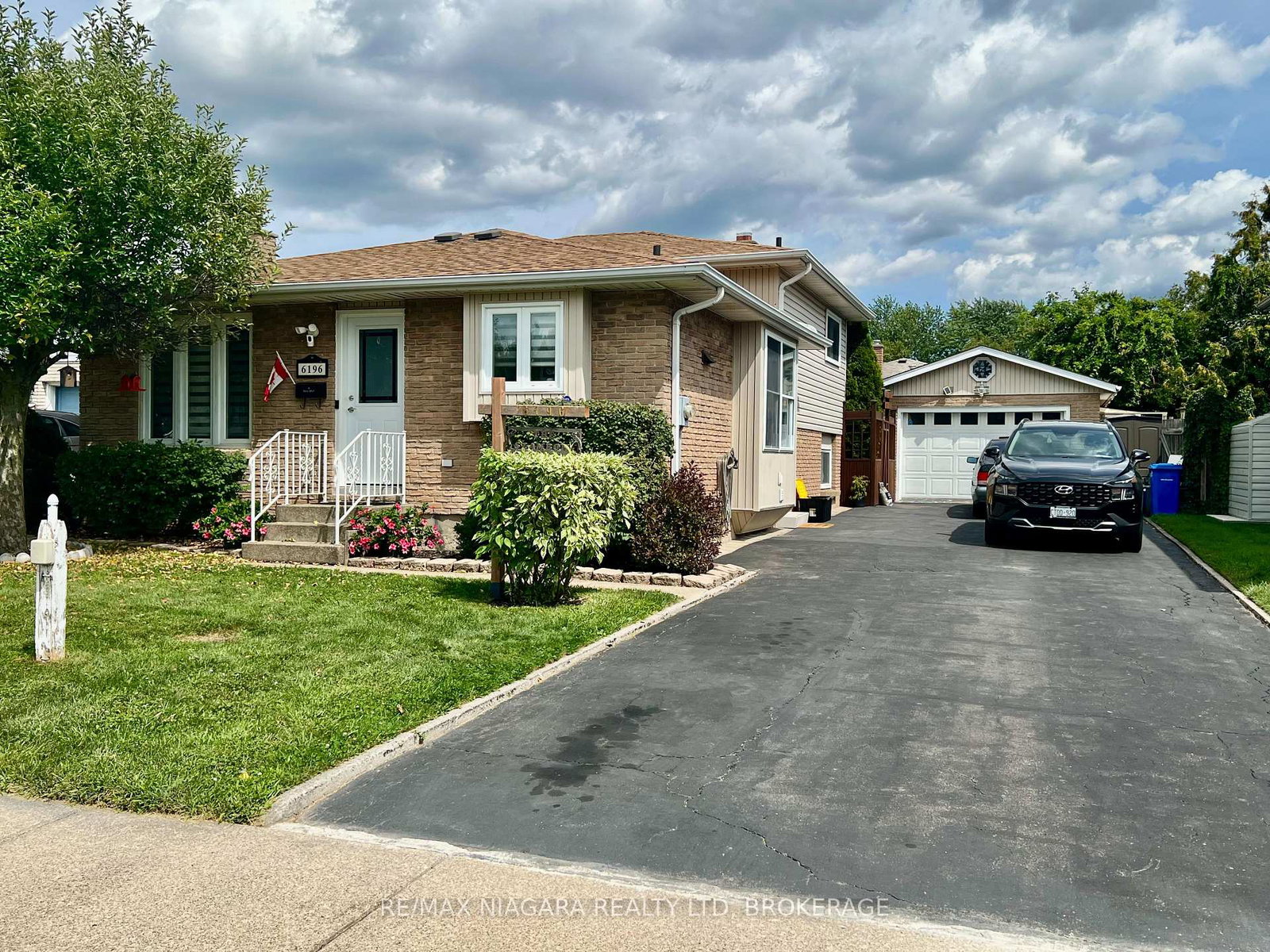 6196-kirkland-drive-niagara-falls-ontario-x13691292