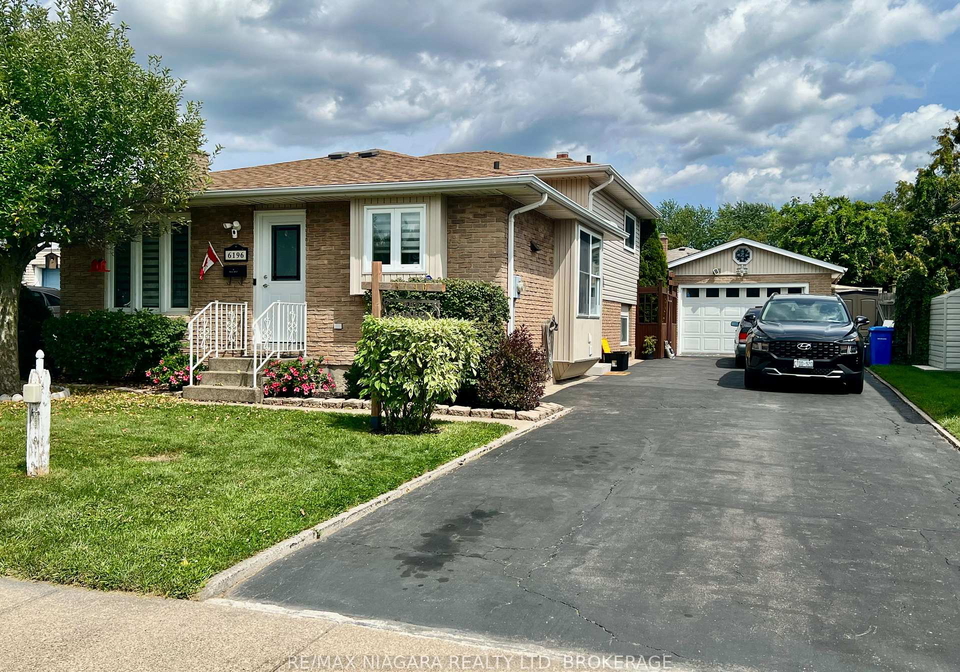 6196-kirkland-drive-niagara-falls-ontario-x13691292