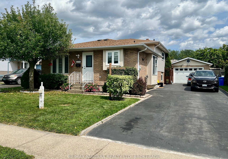 6196-kirkland-drive-niagara-falls-ontario-x13691292