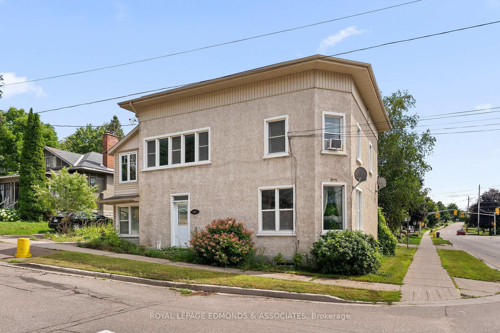 403-mackay-street-pembroke-ontario-x13691294