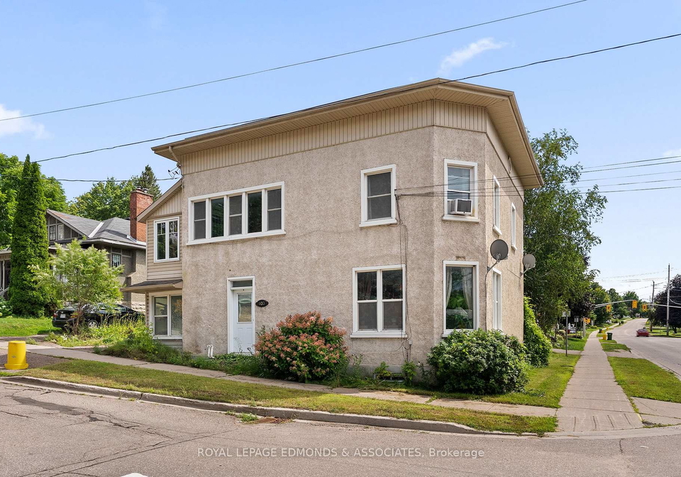 403-mackay-street-pembroke-ontario-x13691294