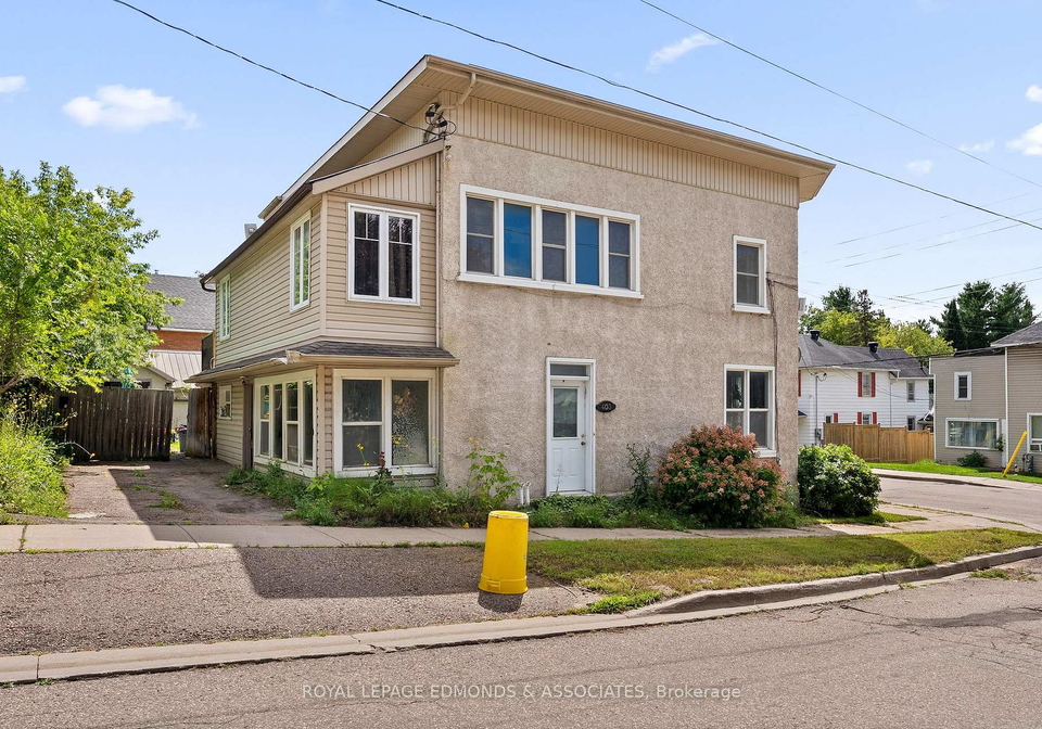403-mackay-street-pembroke-ontario-x13691294