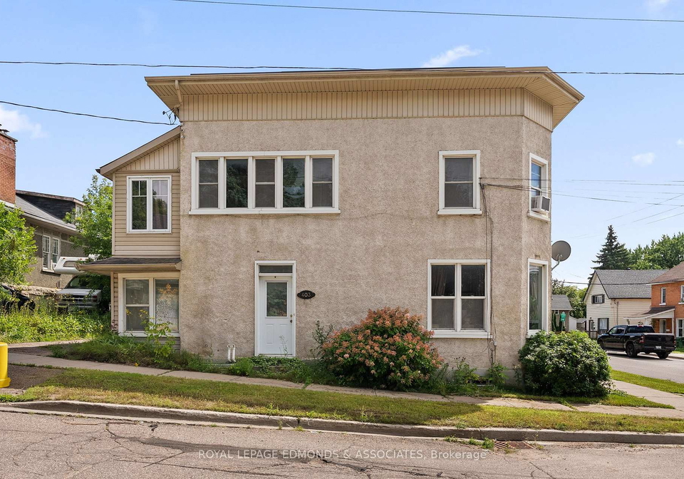 403-mackay-street-pembroke-ontario-x13691294