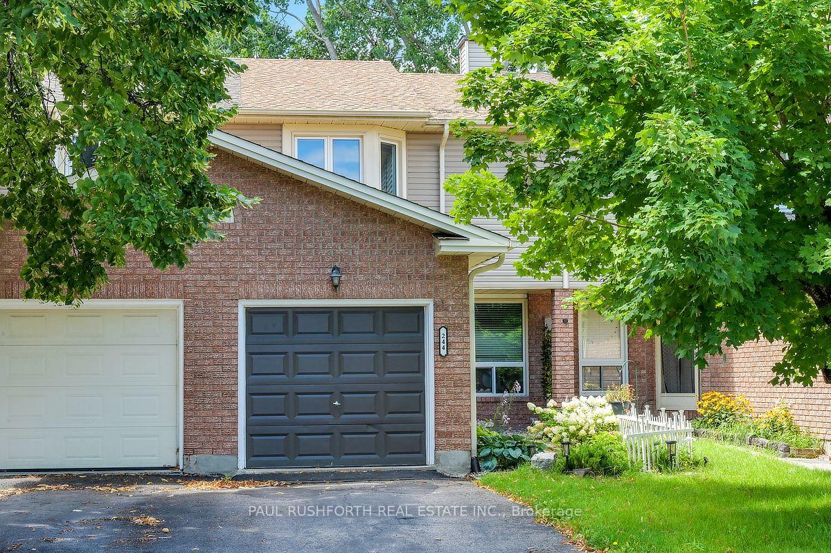 244-huntersfield-drive-ottawa-ontario-x13691298